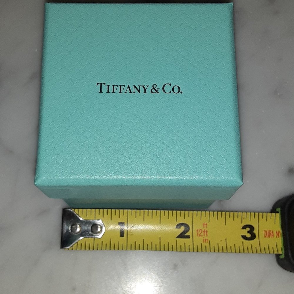 Tiffany Gift Box Set - Picture 5 of 5